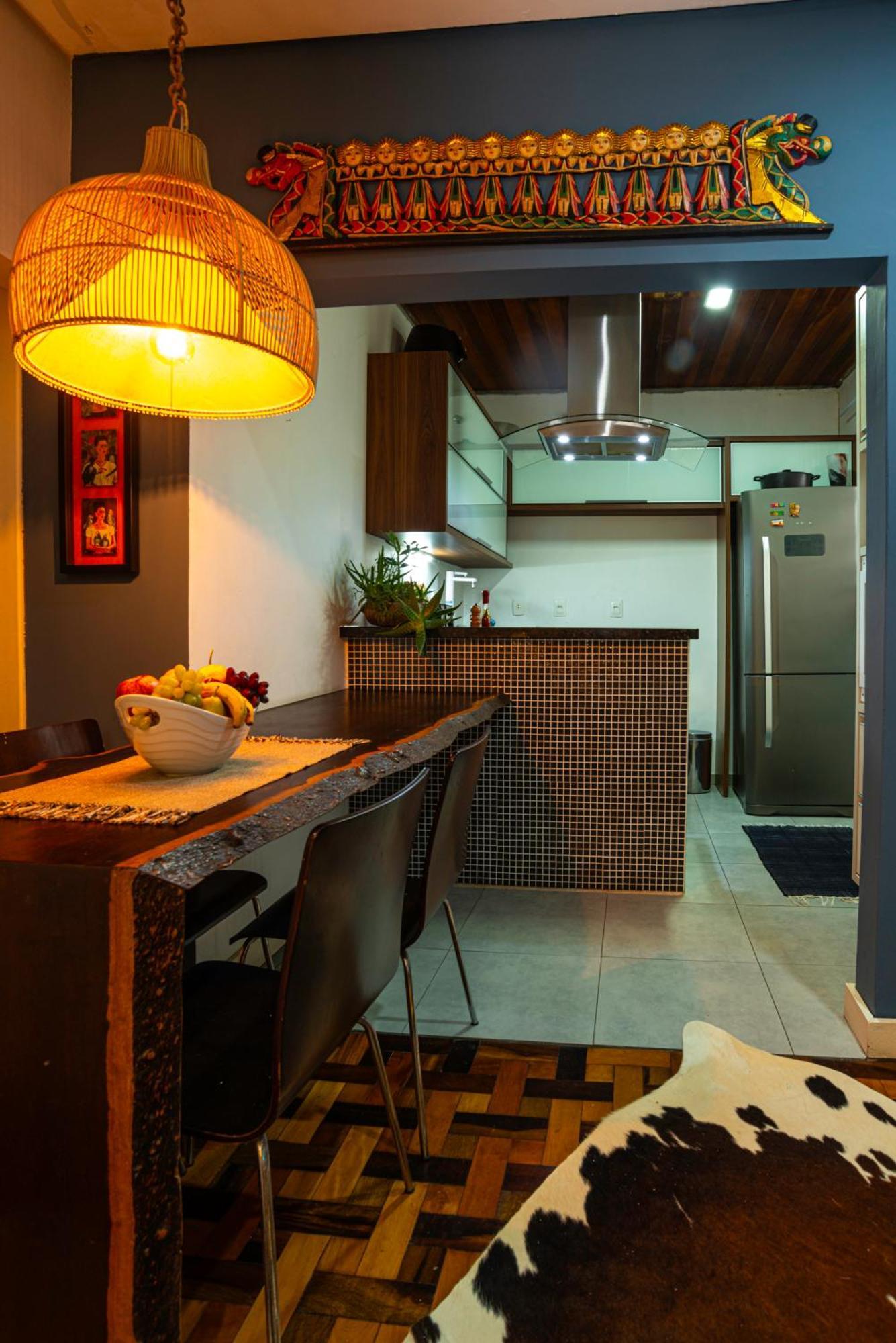 Casa-sobrado 1 - Centro De Floripa Florianópolis