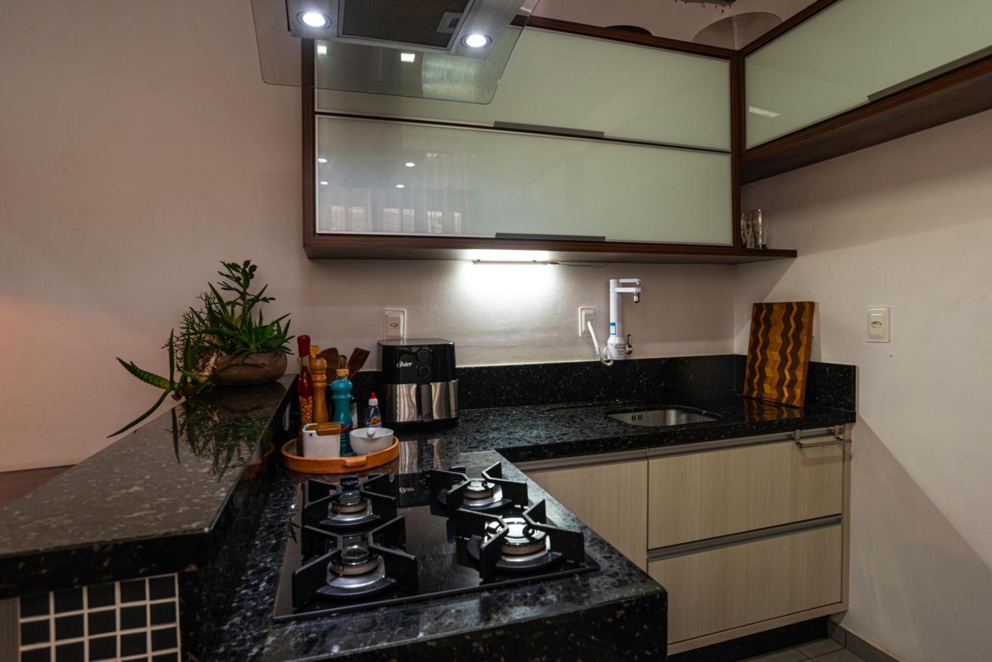 Casa-sobrado 1 - Centro De Floripa