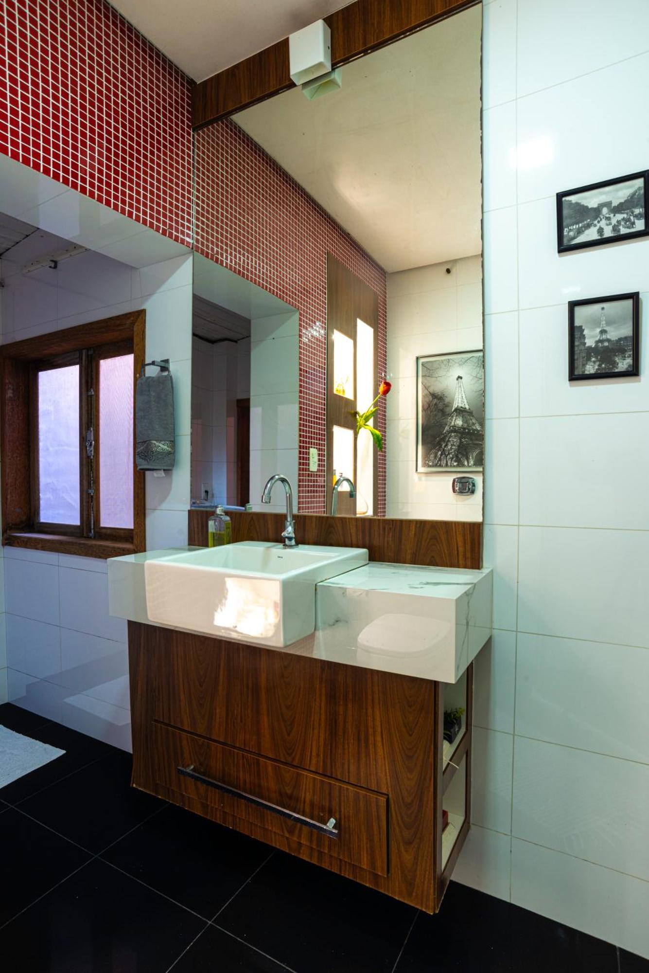 Apartamento Casa-sobrado 1 - Centro De Floripa Florianópolis